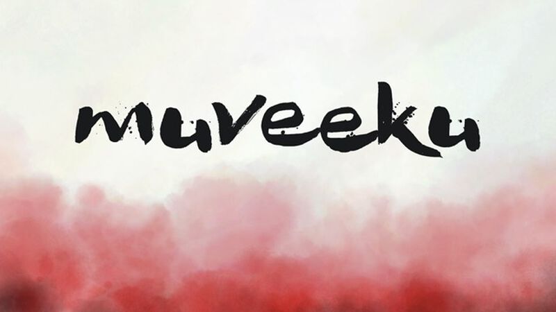 Muveeku